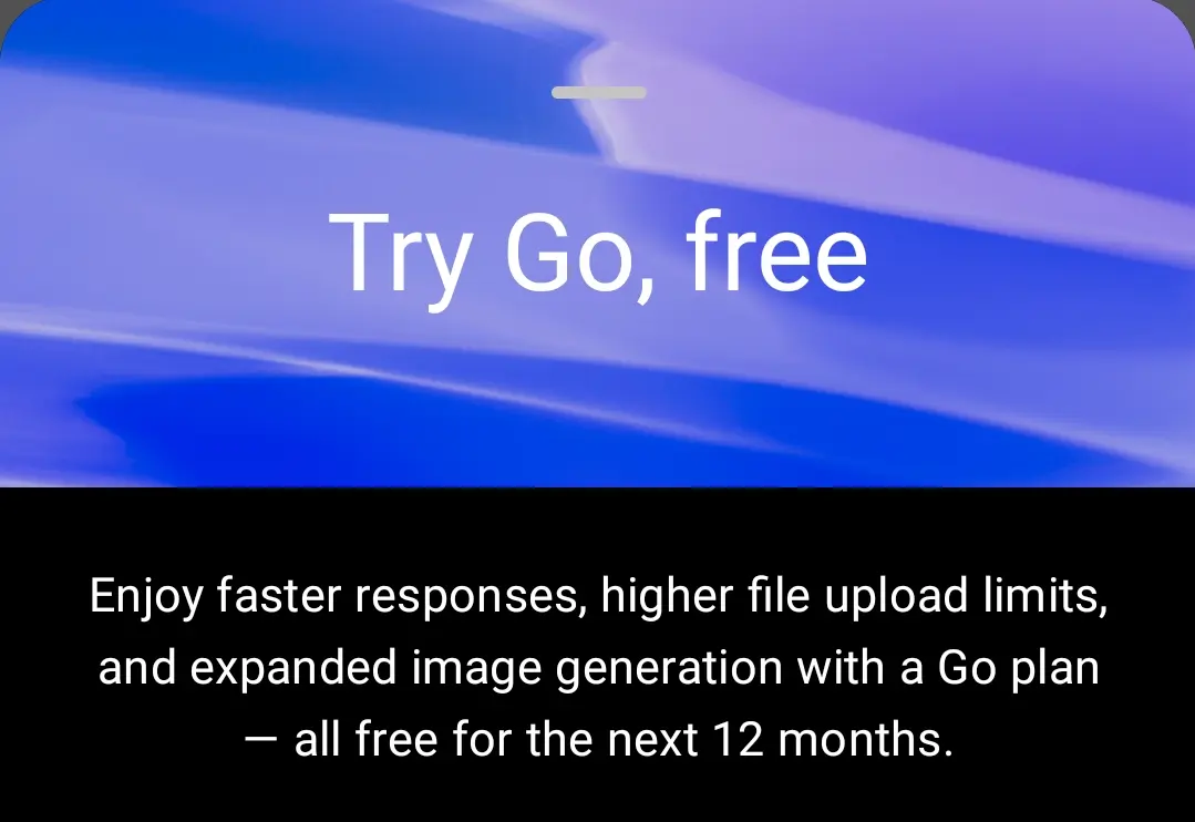 Screenshot_20251107_140944_ChatGPT.webp