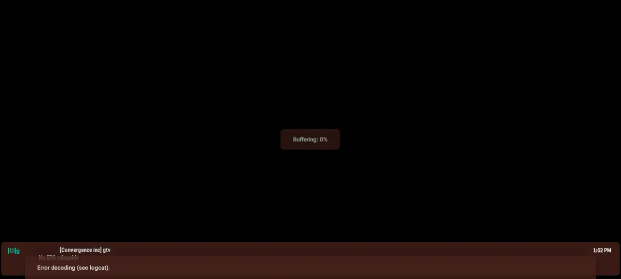 Screenshot_20251108-130202.webp