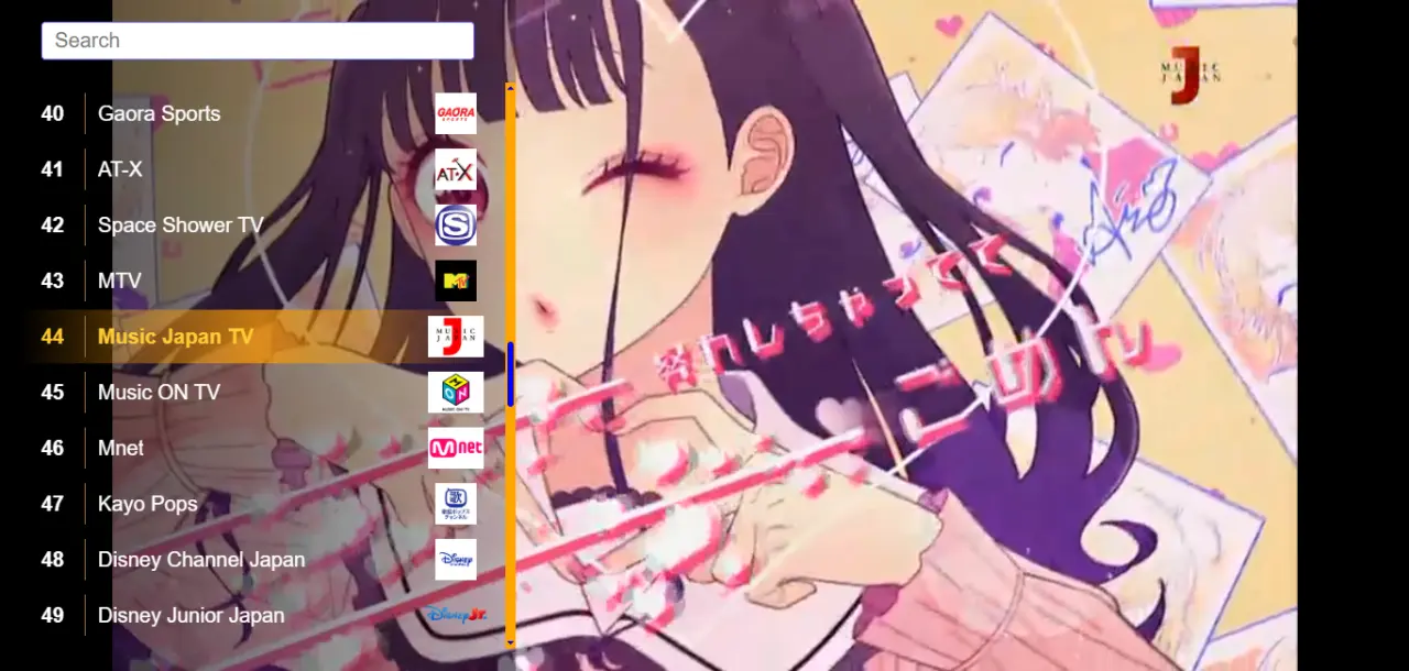 1762596639801.webp