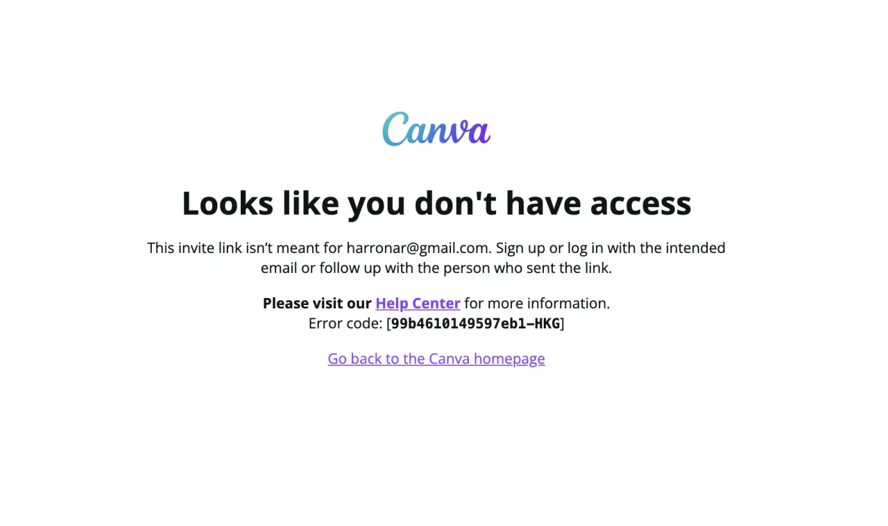 Screenshot 2025-11-08 at 6.27.58 PM.webp