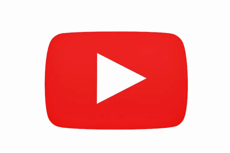 utube.webp