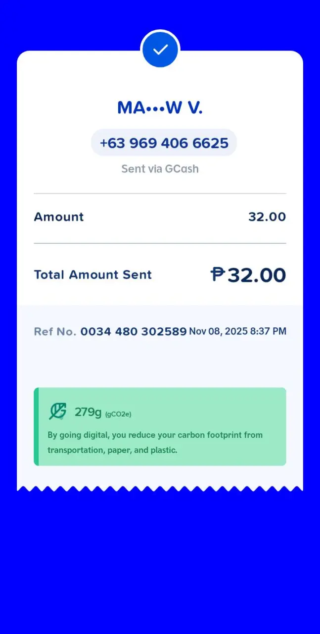GCash-639694066625-08112025203755.PNG.webp