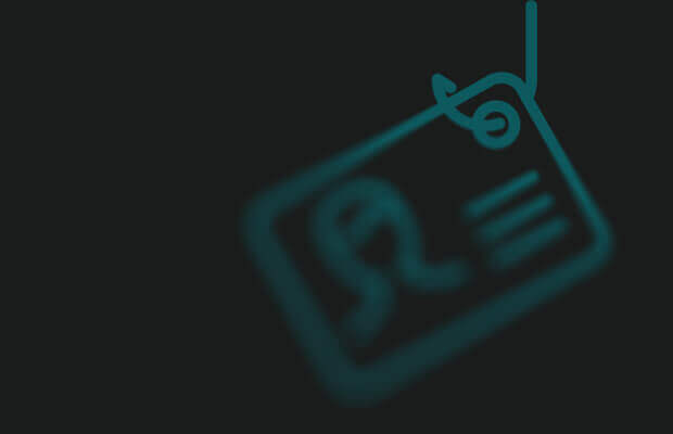 soho-anti-phishing-bg.jpg