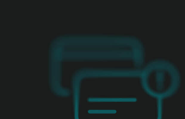 soho-safe-banking-bg.jpg