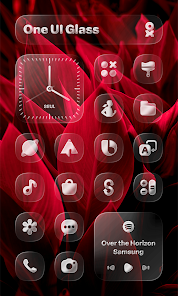 MAU_h6ZAl5MuPTvnxVfM9ijglOHtY4jmniKoaUn2pNNQNkWUQtkpHO0e8sGuy9L6sus=w526-h296.jpeg.png