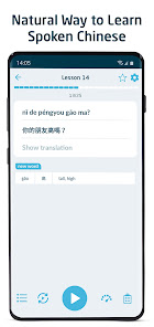 ajtyhIHoChPwy1pfpoNLWl9DFuAM6wJa-2hMaGjSn2ToWum0qkpwe0_mZrAFwghxyw=w526-h296.jpeg