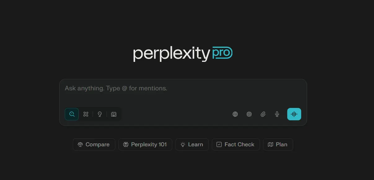 Screenshot 2025-11-09 064345.webp