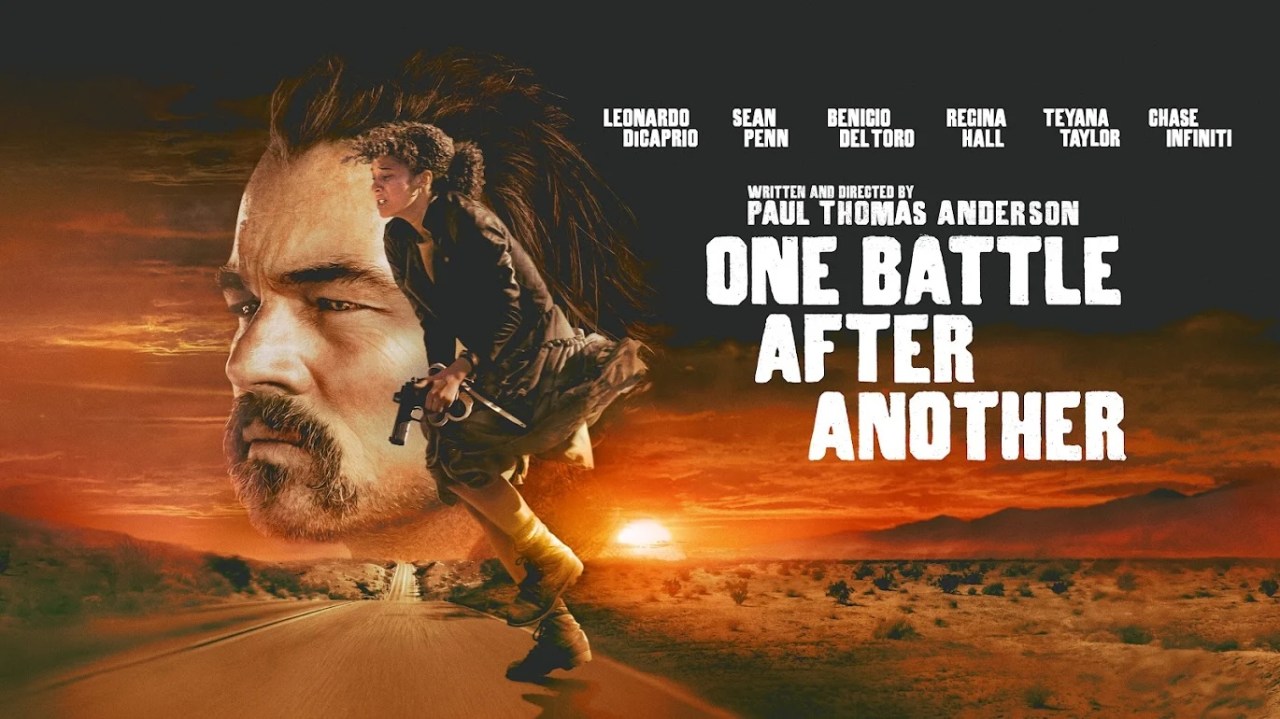 One-Battle-After-Another-Horizontal-1.jpeg