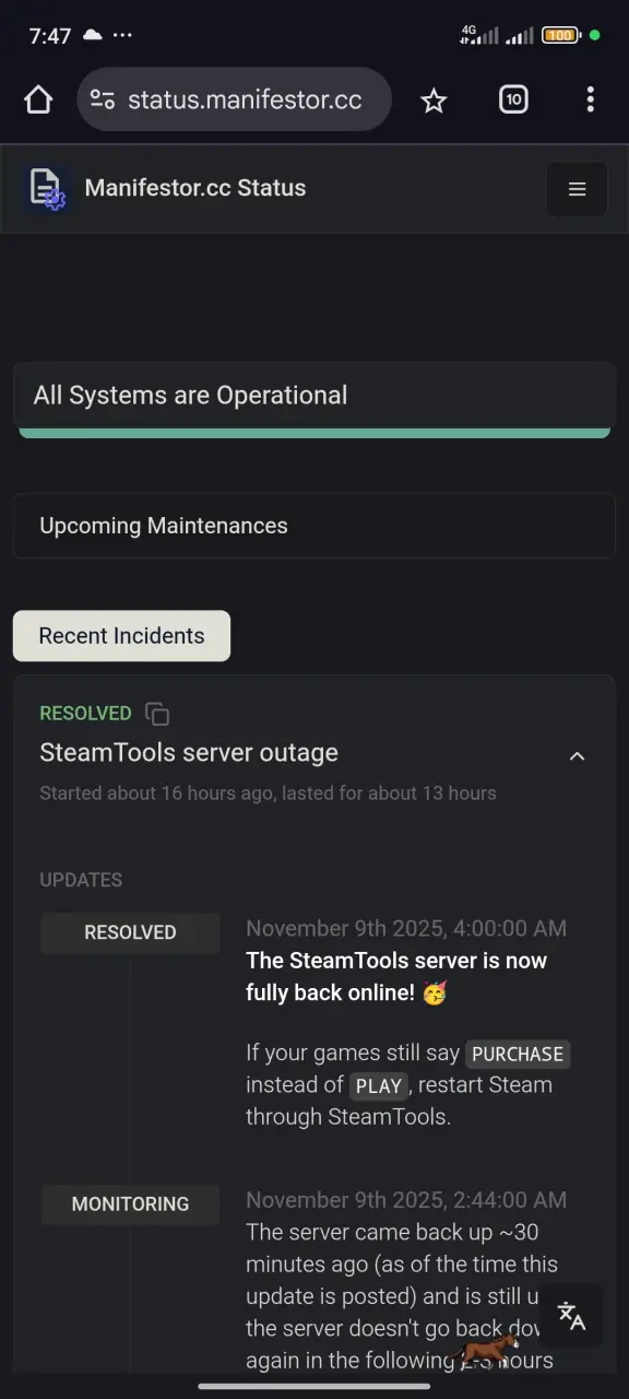 Screenshot_2025-11-09-07-47-37-684_com.android.chrome.webp