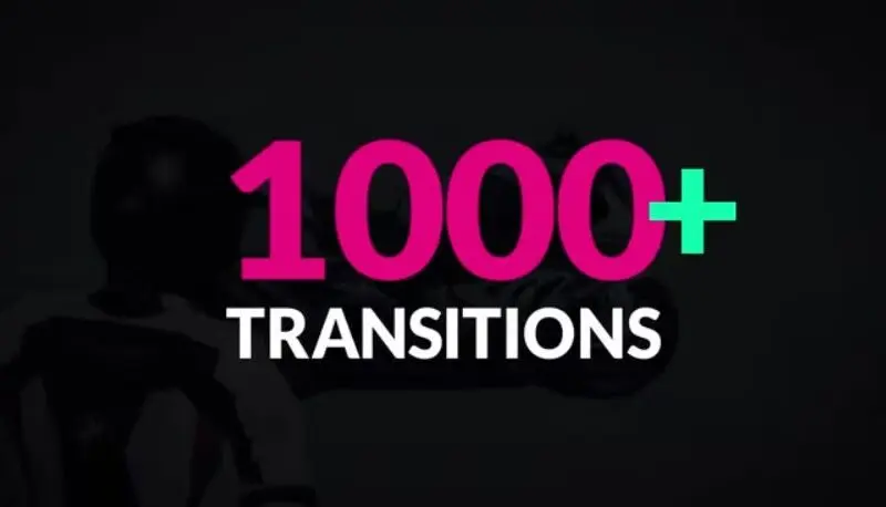 1762661503970.webp