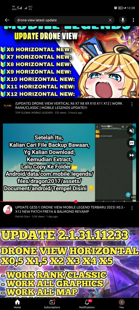 Screenshot_20251109_123809_app.revanced.android.youtube.webp