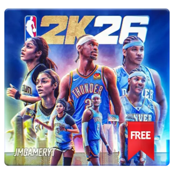 NBA2K26MOD-JMGAMERYT-APK-2.webp