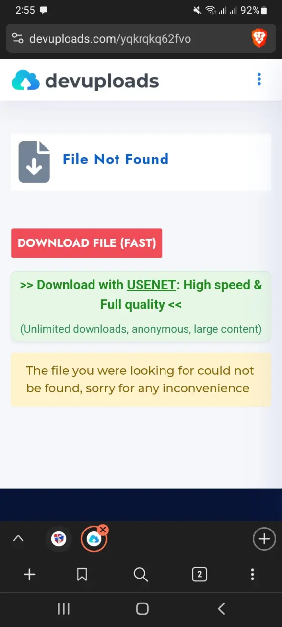 Screenshot_20251109-145517_Brave.webp