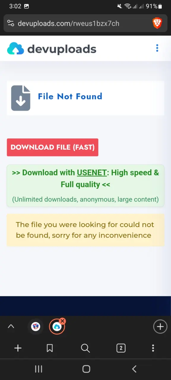 Screenshot_20251109-150204_Brave.webp