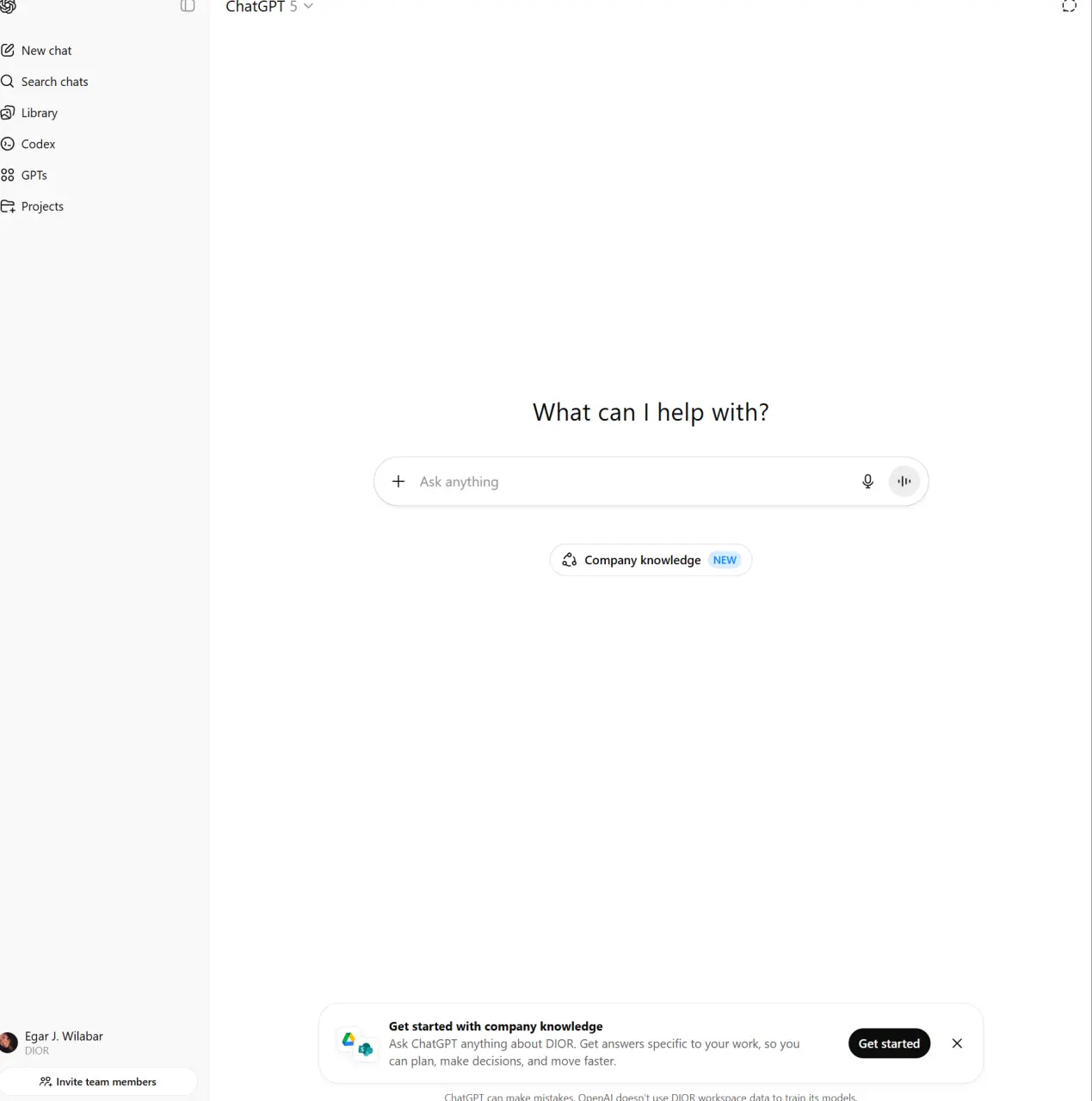 Screenshot 2025-11-09 154137.webp