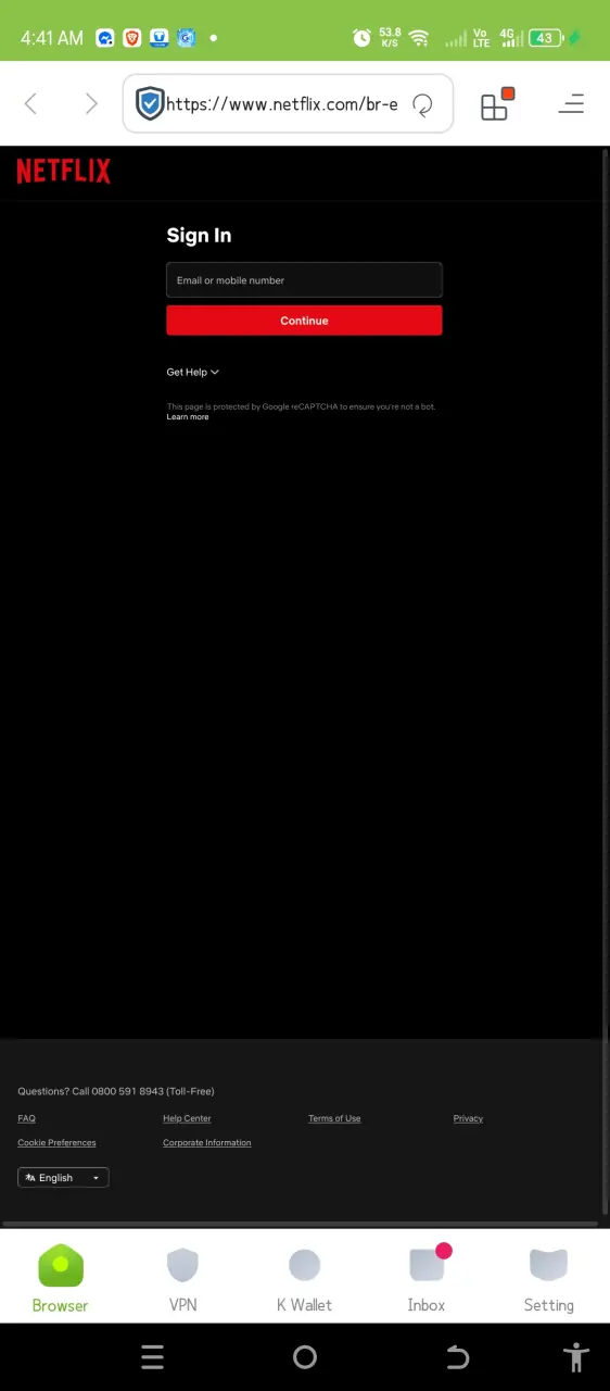 1000006075.webp