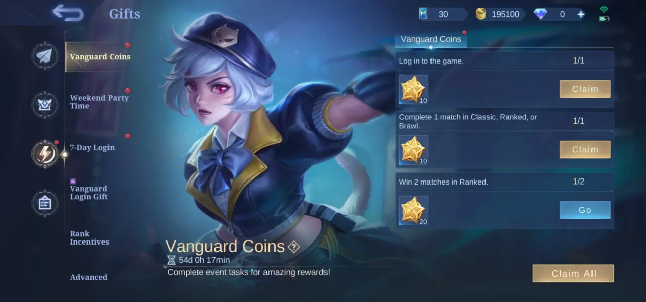 Screenshot_20251109_154232_com.mobilelegends.hwag.webp