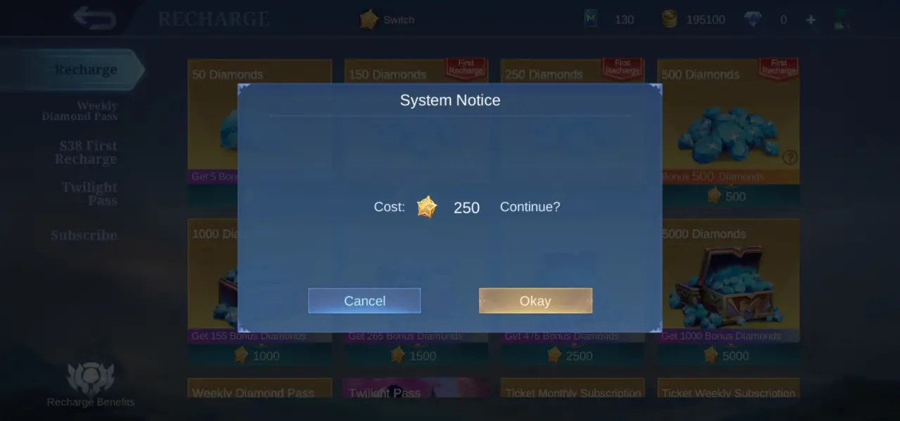 Screenshot_20251109_154316_com.mobilelegends.hwag.webp