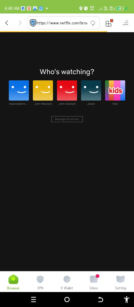 1000006076.webp