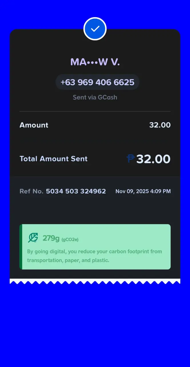 GCash-639694066625-09112025160905.PNG.webp