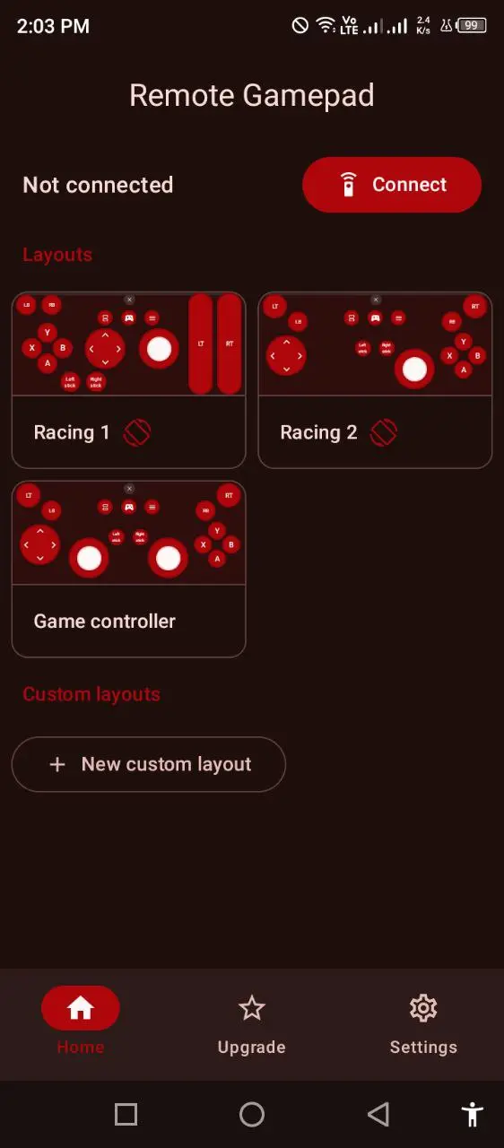 remote gamepad (1).webp
