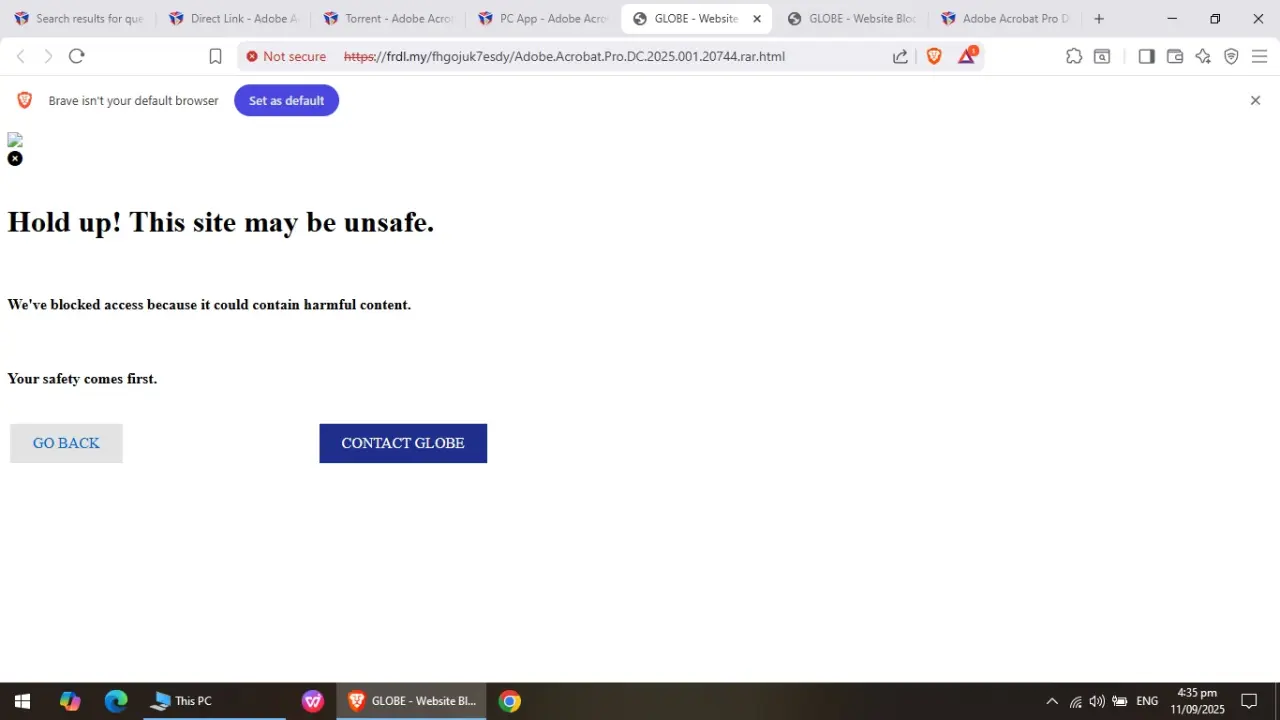 acrobat.webp