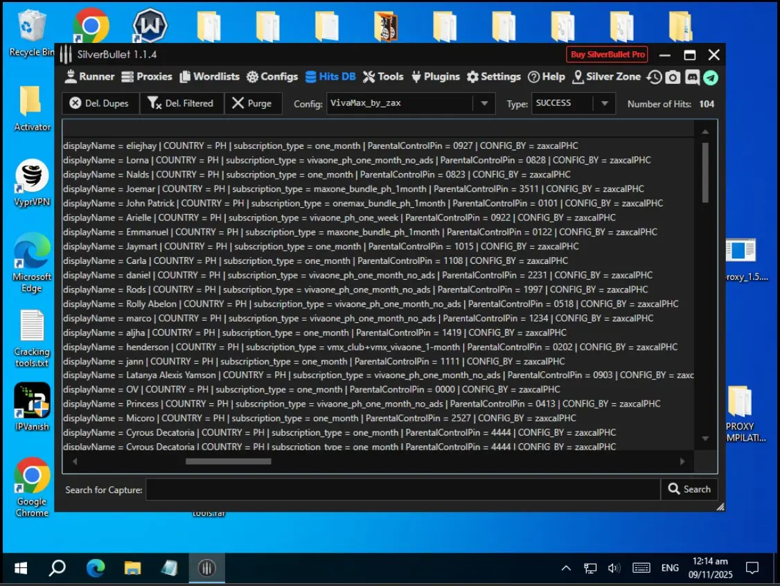 Screenshot 2025-11-09 164626.webp