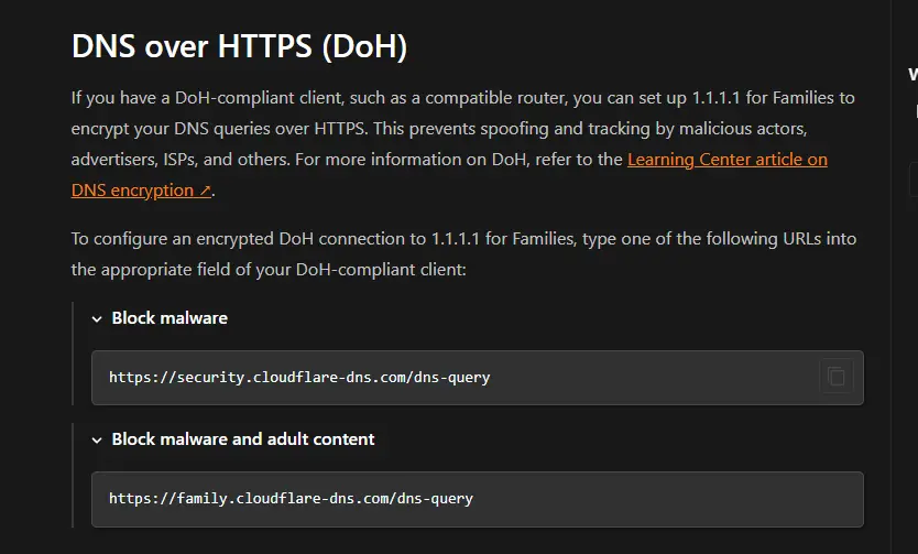 1762679069304.webp