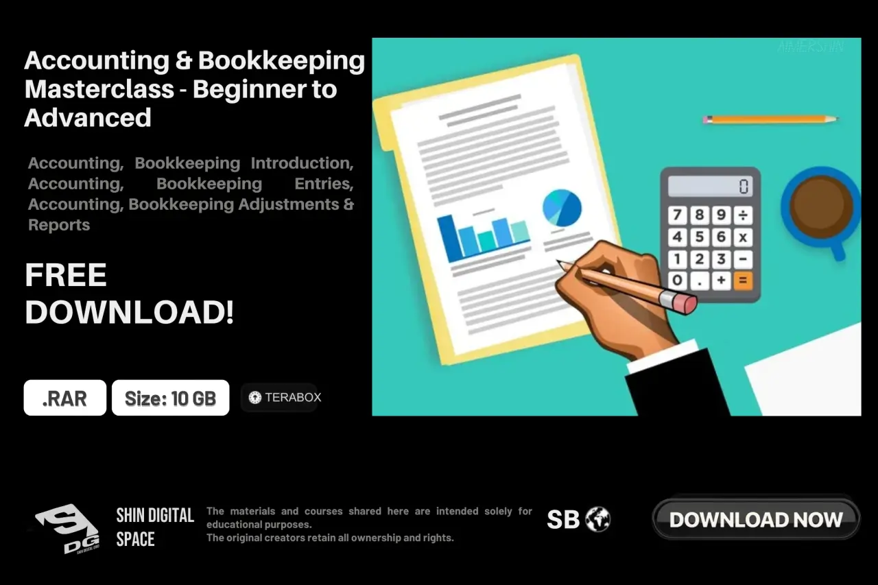 Accounting & Bookkeeping (2).webp