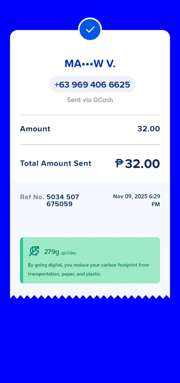 GCash-639694066625-09112025182939.PNG.webp