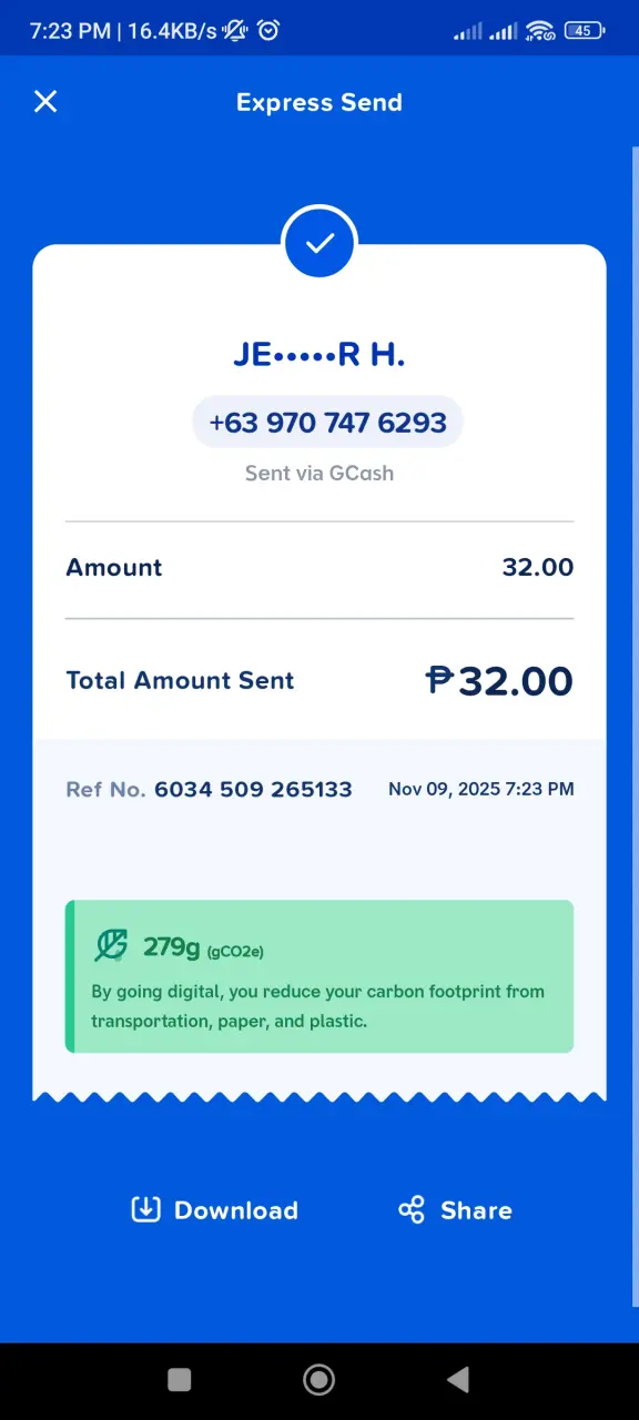 Screenshot_2025-11-09-19-23-30-295_com.globe.gcash.android.webp