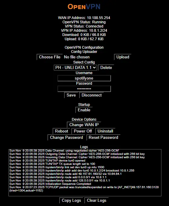 1762690098208.webp