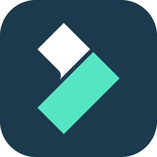 filmora-logo-icon.webp