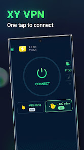 ithDSOOBQ6vk4PFheG95N-XZCXfVB8rJAsvSL0O4nqdadIIk_izi79ZIfkbjCnyMCSo=w526-h296.jpeg