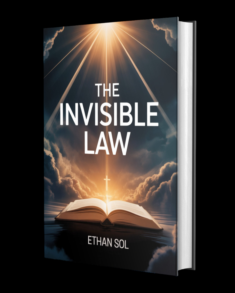 invisible_law_slika-Photoroom.png