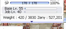 500K.webp