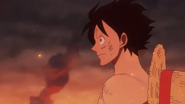 One Piece Episode 1149 1080p WEB-DL
