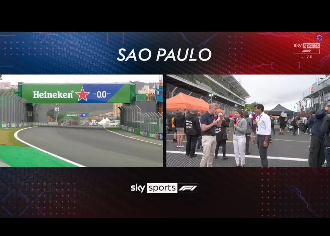 Screenshot_20251109_172505_Network Stream (Video) Player.webp