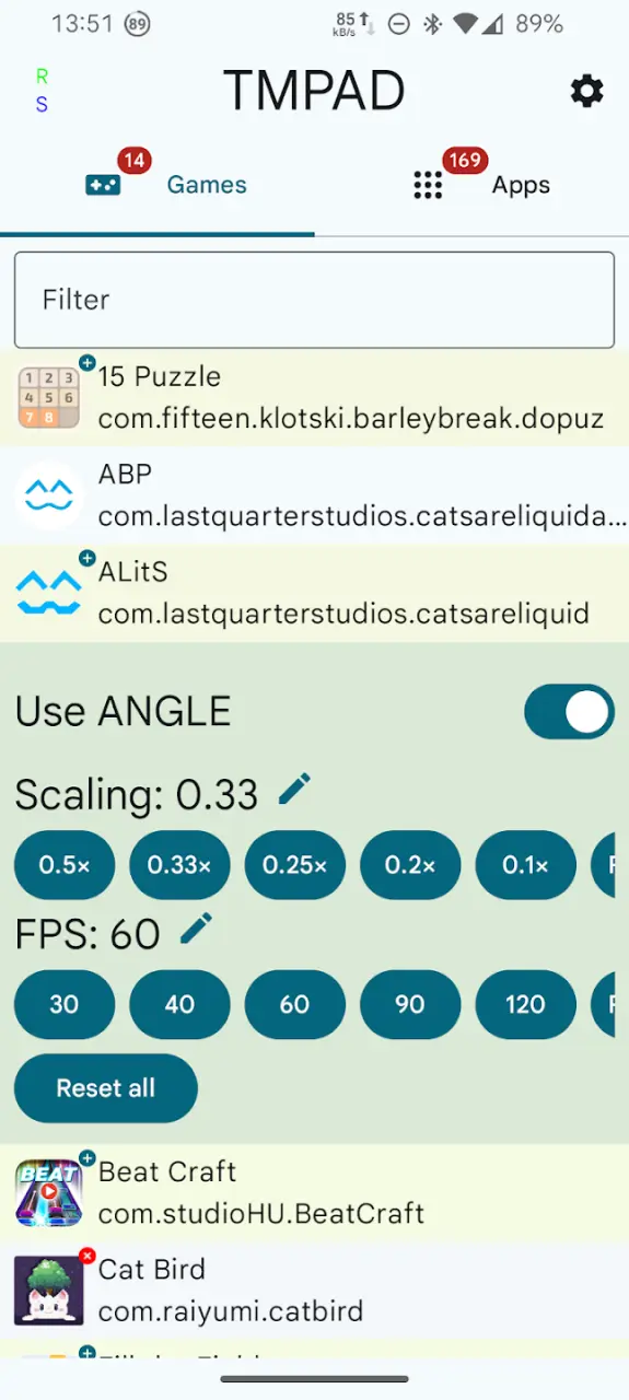 1762707326857.webp