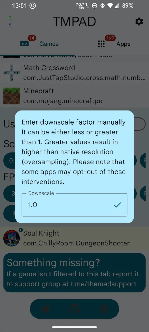 1762707357272.webp