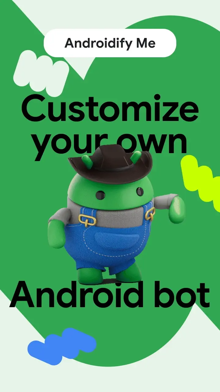 1762708330723.webp