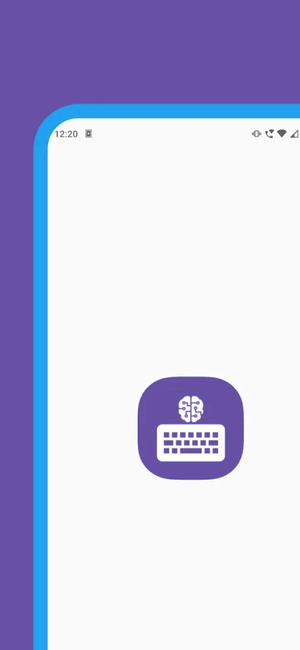 1762708440828.webp