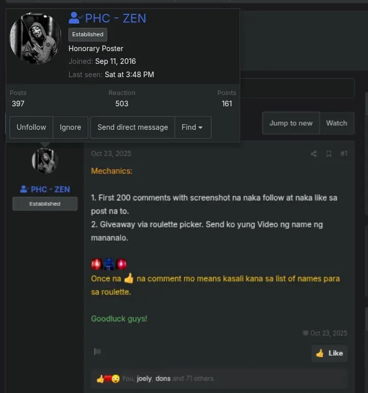 Screenshot_2025-11-10-02-51-02-819_com.android.chrome-edit.webp