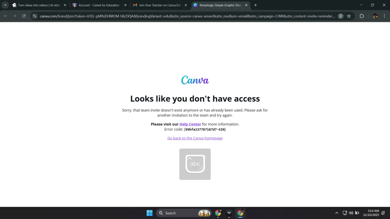 1762715689576.webp