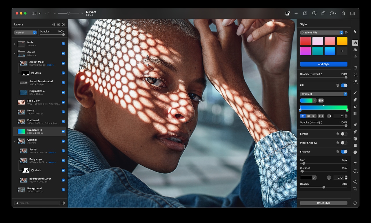 img-workspace-illustration.jpg