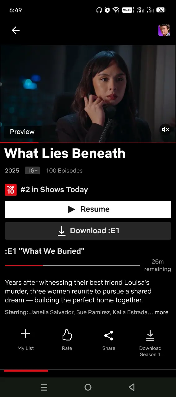 Screenshot_20251110-064917.webp