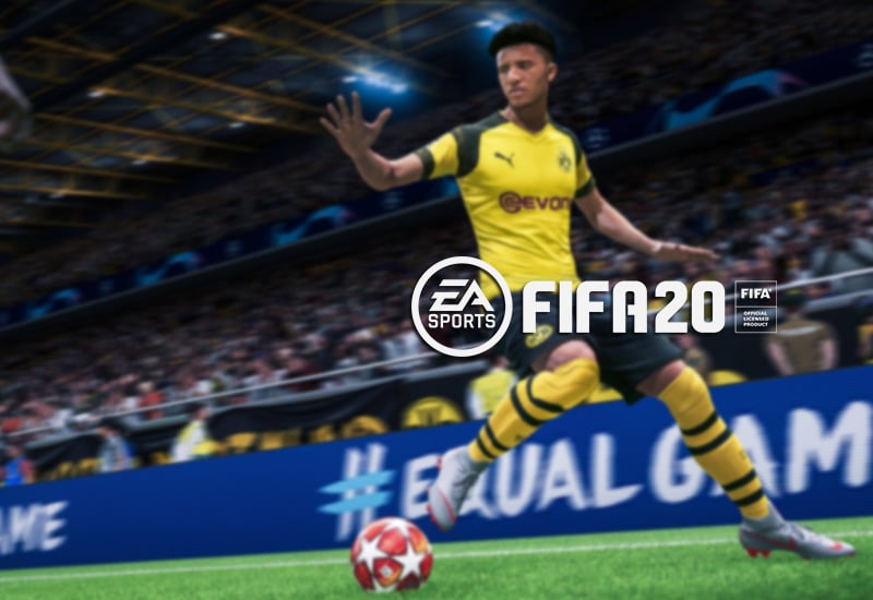 fifa20-gameplay3.jpg