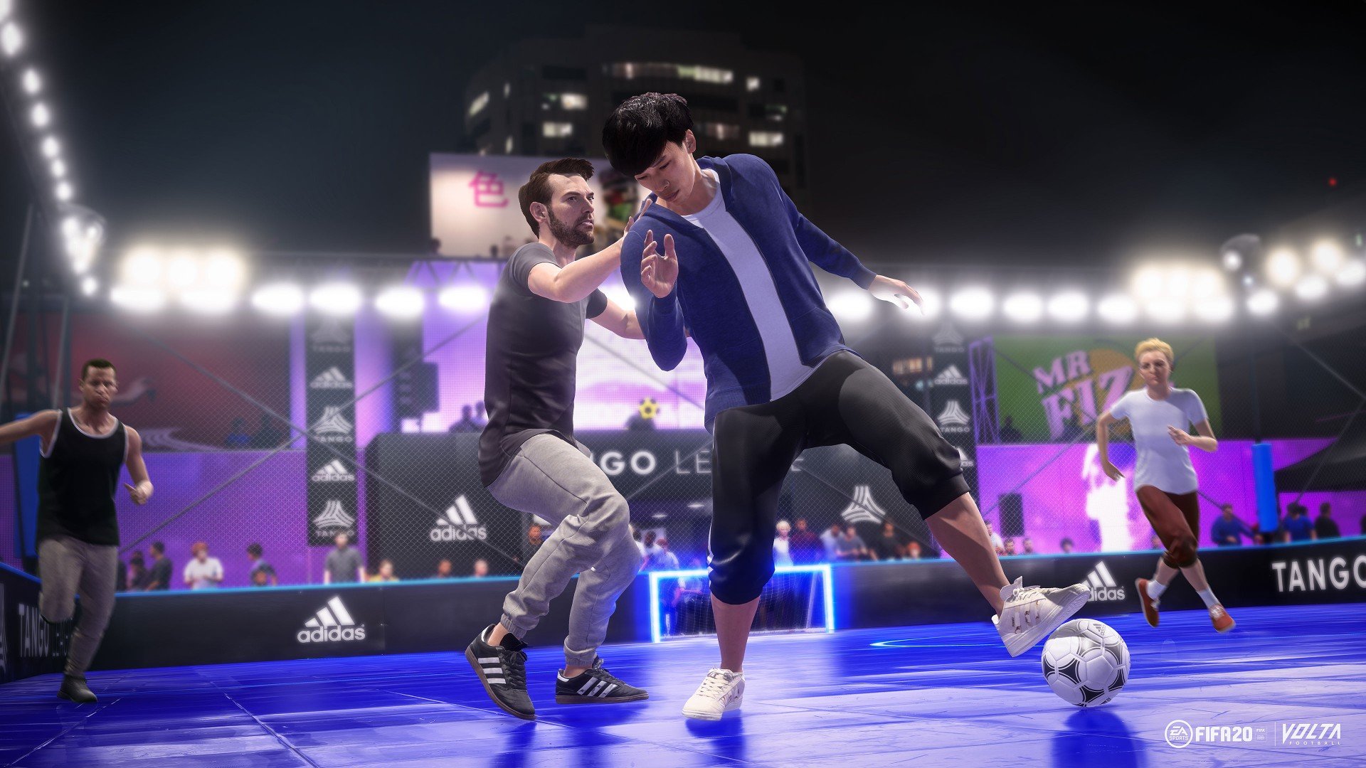 fifa_20_pc_image_2.jpg