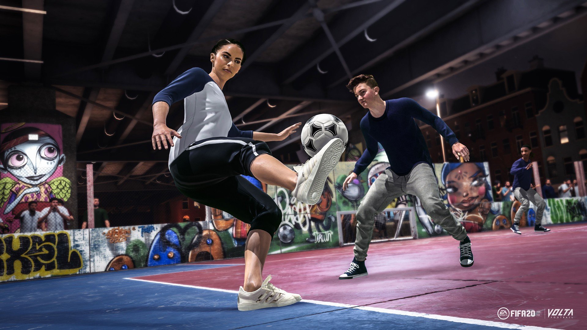 fifa_20_pc_image_1.jpg