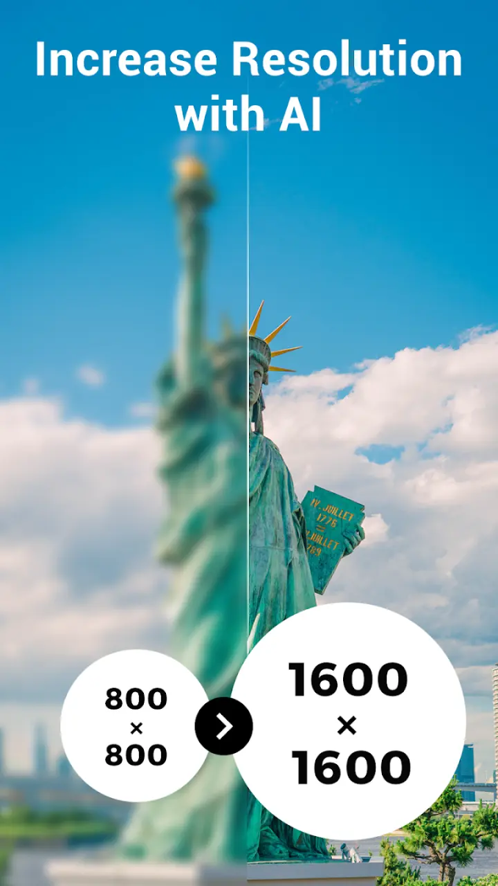 1762748416554.webp